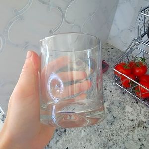 Lowball glasses 8